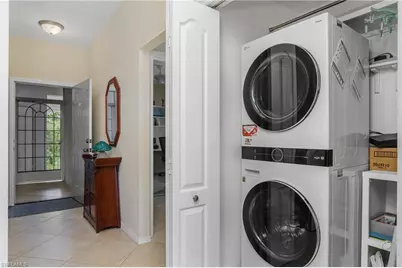 7505 Stoneybrook Dr #746, Naples, FL 34112 - Photo 17