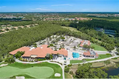 7505 Stoneybrook Dr #746, Naples, FL 34112 - Photo 25