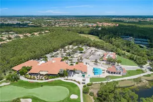 7505 Stoneybrook Dr, Naples, FL 34112 - Photo 25