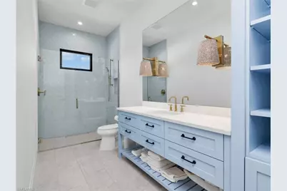 1749 Wavecrest Ct, Marco Island, FL 34145 - Photo 31