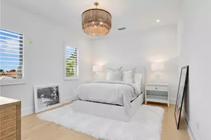 1749 Wavecrest Ct, Marco Island, FL 34145 - Photo 29