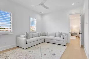 1749 Wavecrest Ct, Marco Island, FL 34145 - Photo 27