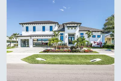 1749 Wavecrest Ct, Marco Island, FL 34145 - Photo 47