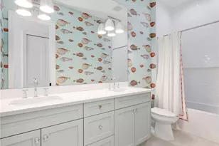 1749 Wavecrest Ct, Marco Island, FL 34145 - Photo 23