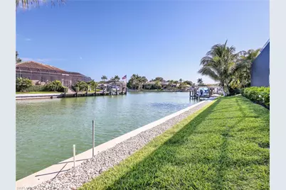 1749 Wavecrest Ct, Marco Island, FL 34145 - Photo 41