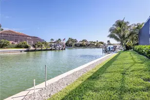 1749 Wavecrest Ct, Marco Island, FL 34145 - Photo 41