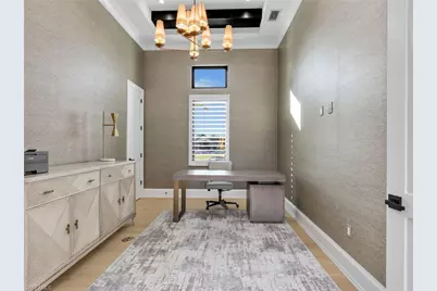 1749 Wavecrest Ct, Marco Island, FL 34145 - Photo 15