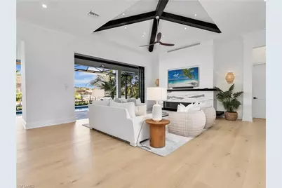 1749 Wavecrest Ct, Marco Island, FL 34145 - Photo 11