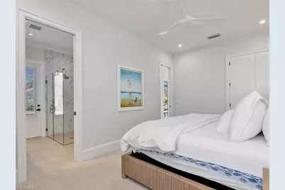 1749 Wavecrest Ct, Marco Island, FL 34145 - Photo 25