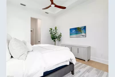 1749 Wavecrest Ct, Marco Island, FL 34145 - Photo 19