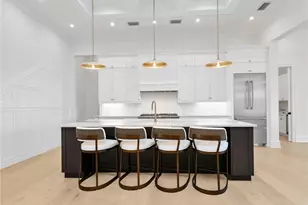 1749 Wavecrest Ct, Marco Island, FL 34145 - Photo 13