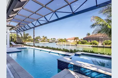 1749 Wavecrest Ct, Marco Island, FL 34145 - Photo 35