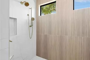 1749 Wavecrest Ct, Marco Island, FL 34145 - Photo 21