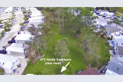473 Vanda Sanctuary, Naples, FL 34114 - Photo 5