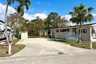 473 Vanda Sanctuary, Naples, FL 34114 - Photo 1