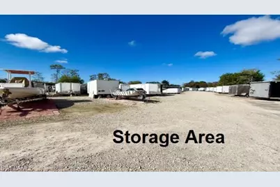 473 Vanda Sanctuary, Naples, FL 34114 - Photo 35