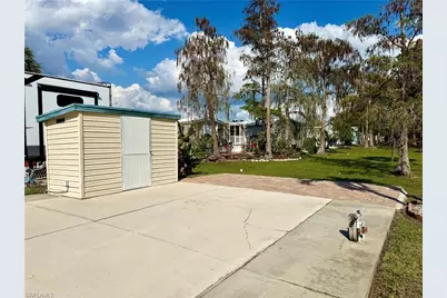 473 Vanda Sanctuary, Naples, FL 34114 - Photo 9