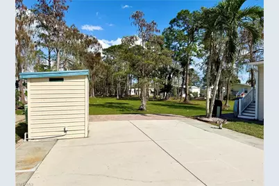 473 Vanda Sanctuary, Naples, FL 34114 - Photo 15