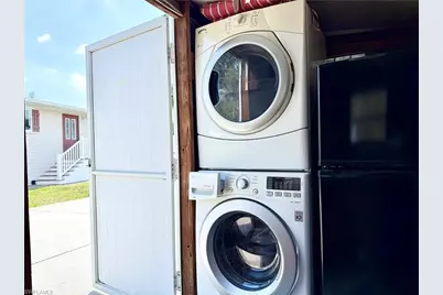 473 Vanda Sanctuary, Naples, FL 34114 - Photo 11