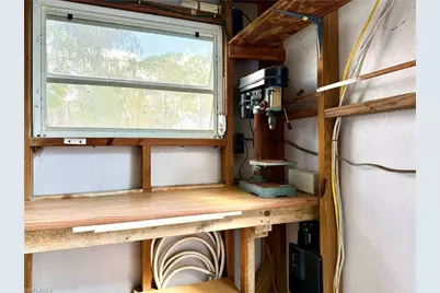 473 Vanda Sanctuary, Naples, FL 34114 - Photo 13