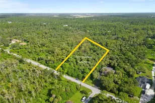 00 20th St NE, Naples, FL 34120 - Photo 1