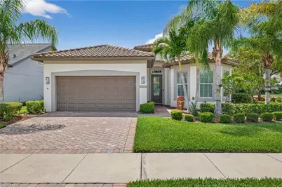 12887 Chadsford Cir, Fort Myers, FL 33913 - Photo 1