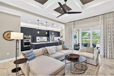 12887 Chadsford Cir, Fort Myers, FL 33913 - Photo 17