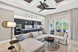 12887 Chadsford Cir, Fort Myers, FL 33913 - Photo 17