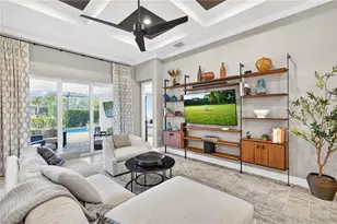 12887 Chadsford Cir, Fort Myers, FL 33913 - Photo 21