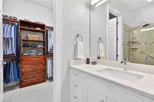 12887 Chadsford Cir, Fort Myers, FL 33913 - Photo 27