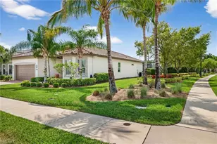 12887 Chadsford Cir, Fort Myers, FL 33913 - Photo 37