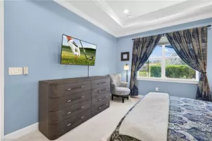 12887 Chadsford Cir, Fort Myers, FL 33913 - Photo 25