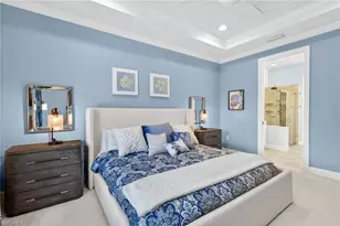 12887 Chadsford Cir, Fort Myers, FL 33913 - Photo 23