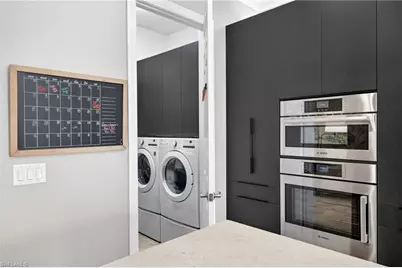 12887 Chadsford Cir, Fort Myers, FL 33913 - Photo 35