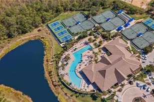 12887 Chadsford Cir, Fort Myers, FL 33913 - Photo 41