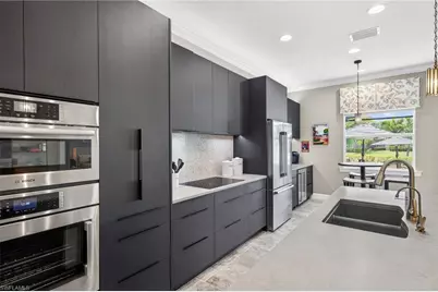 12887 Chadsford Cir, Fort Myers, FL 33913 - Photo 5