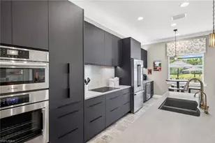 12887 Chadsford Cir, Fort Myers, FL 33913 - Photo 5