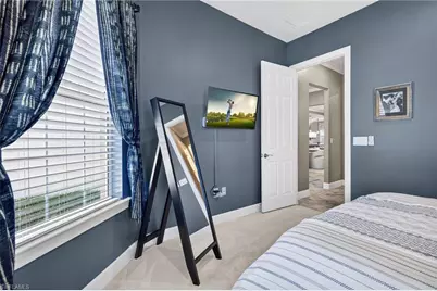 12887 Chadsford Cir, Fort Myers, FL 33913 - Photo 31