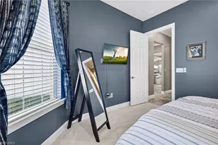 12887 Chadsford Cir, Fort Myers, FL 33913 - Photo 31