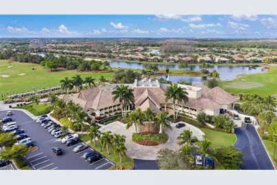 12887 Chadsford Cir, Fort Myers, FL 33913 - Photo 39