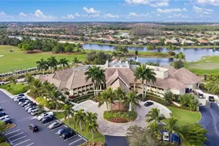 12887 Chadsford Cir, Fort Myers, FL 33913 - Photo 39