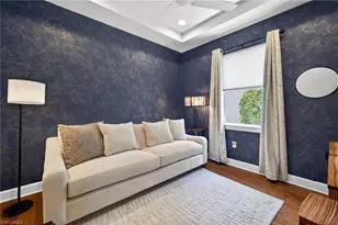 12887 Chadsford Cir, Fort Myers, FL 33913 - Photo 19