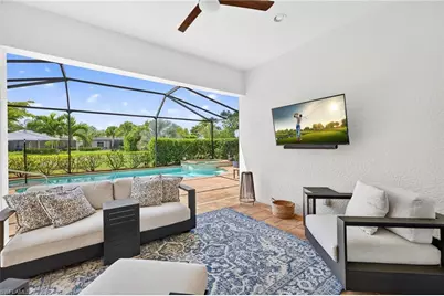 12887 Chadsford Cir, Fort Myers, FL 33913 - Photo 11