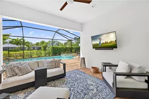 12887 Chadsford Cir, Fort Myers, FL 33913 - Photo 11