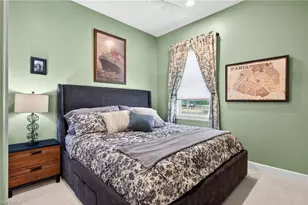 12887 Chadsford Cir, Fort Myers, FL 33913 - Photo 33