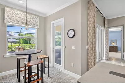 12887 Chadsford Cir, Fort Myers, FL 33913 - Photo 9