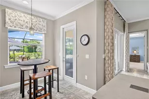 12887 Chadsford Cir, Fort Myers, FL 33913 - Photo 9