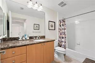 965 Sandpiper St, Naples, FL 34102 - Photo 13