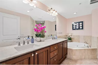 965 Sandpiper St #J204, Naples, FL 34102 - Photo 9