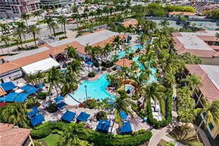 965 Sandpiper St, Naples, FL 34102 - Photo 23